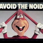 Noid
