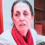 claudia sheinbaum