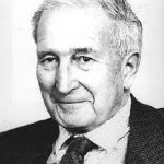 Antony Flew template
