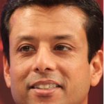 Sajib Wajed Joy