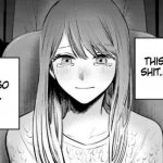 This Shit Is So Ass