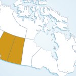 Territory of Buffalo