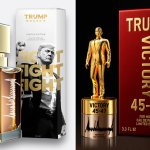 Trump Smells