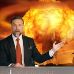 Nukes