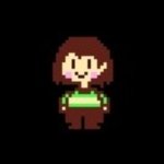 chara. meme