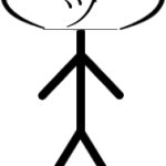 tsu man