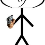 duo sucks | DUOLINGO SUCKS | image tagged in tsu man | made w/ Imgflip meme maker