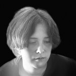 Jannik