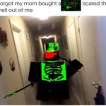 1x1x1x1 meme