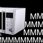 MMMMMMMMMMMMMMMMMMMMMMMMMMMMMMMMMMMMMMMMMMMMMMMMMMMMMMMMMMMMMMMMMMMMMMMMMMMMMMMMMMM | MMMM; MMMMMM; MMMMMM; MMMMMMMMMMM | image tagged in moons is straight | made w/ Imgflip meme maker