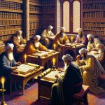 Understanding Masoretic {6th to 10th century ad) Attitudes Towar