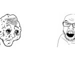 Source wojak