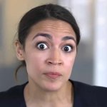 AOC socialist