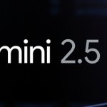 Gemini25pro
