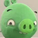 Giggles piggy