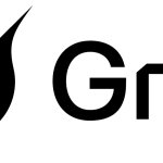 Grok Logo