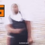 Some imgflip users | image tagged in gifs,imgflip,cool | made w/ Imgflip video-to-gif maker