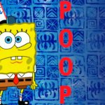 POOP
