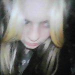 moons insane bad quality meme