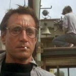 Jaws