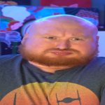 Jabba the Cab template