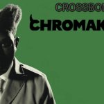 Crossbones chromakopia temp meme