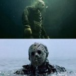 Jason