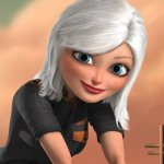 ginormica