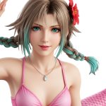 aerith