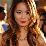 Jamie Chung | Big Hero 6 Wiki | Fandom