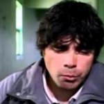 Sabi lo que me paja con las mujeres?