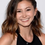 Kimiko Glenn | Kiff Wiki | Fandom