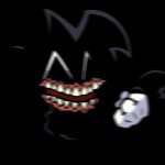 When I'm being evil