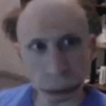 jerma