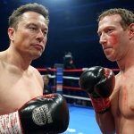 Elon Musk vs Mark Zuckerberg