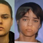 Wes Roley Idaho shooter