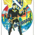 Bosman | image tagged in bosman,bosnian war,bosnian lives matter,slavic lives matter | made w/ Imgflip meme maker