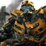 Transfomers