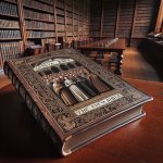 The Geneva Bible project was funded by the exiled English congre