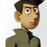 No