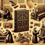 who were the translators, publishers of the Geneva Bible?