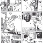 How t-shirts are designed