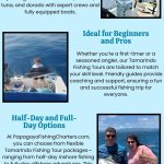 Tamarindo Fishing Tours