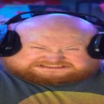 GoneMadCab