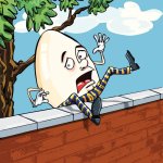 Humpty