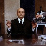 blier boss