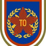 Territorial Defense (Yugoslavia) meme