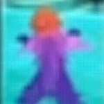 Auglur Dance GIF Template