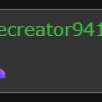 MC941 Outdated