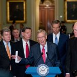Senate GOP
